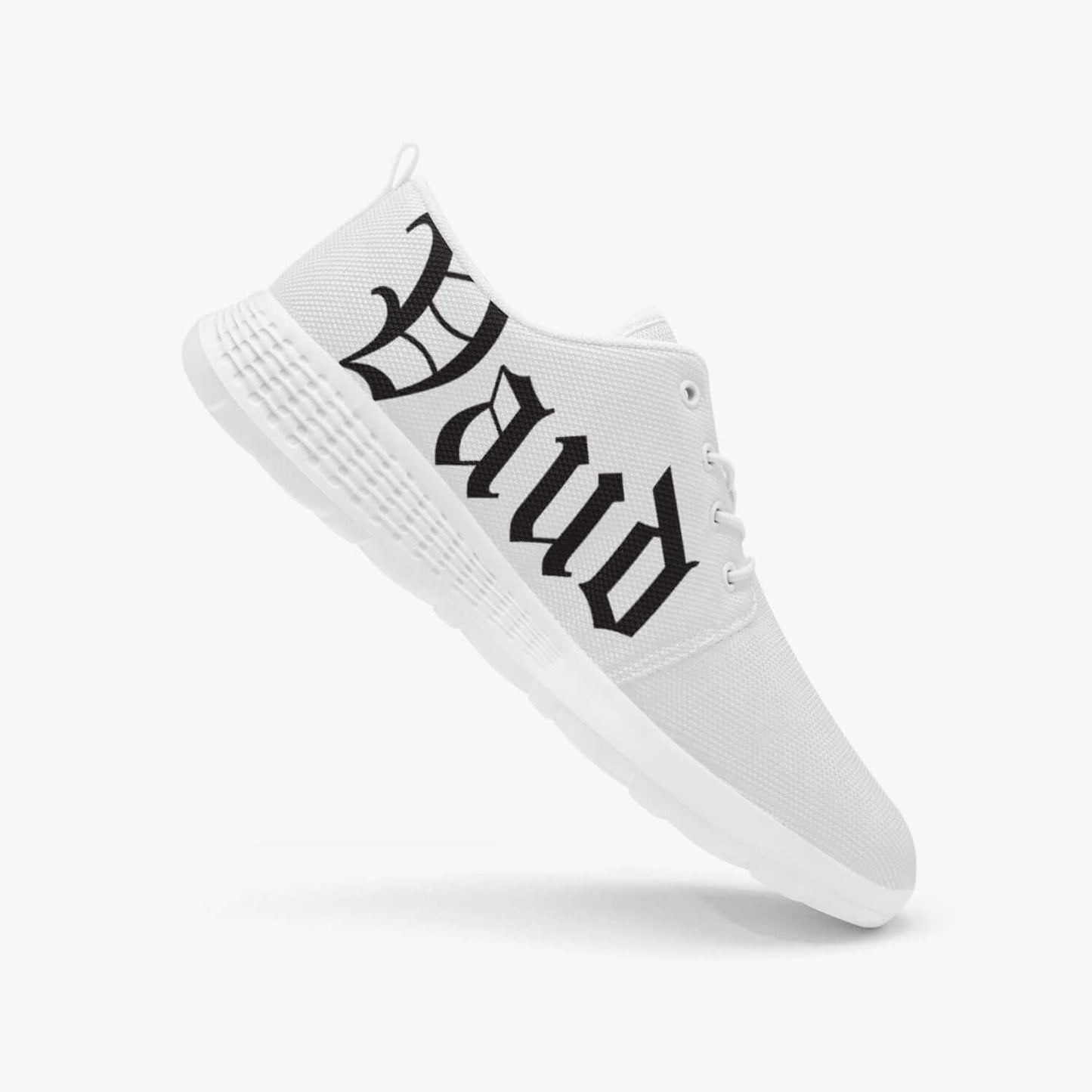 Chaussures de sport Vaud