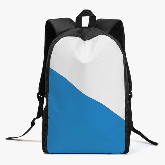 Zürich Sac à dos pour enfants