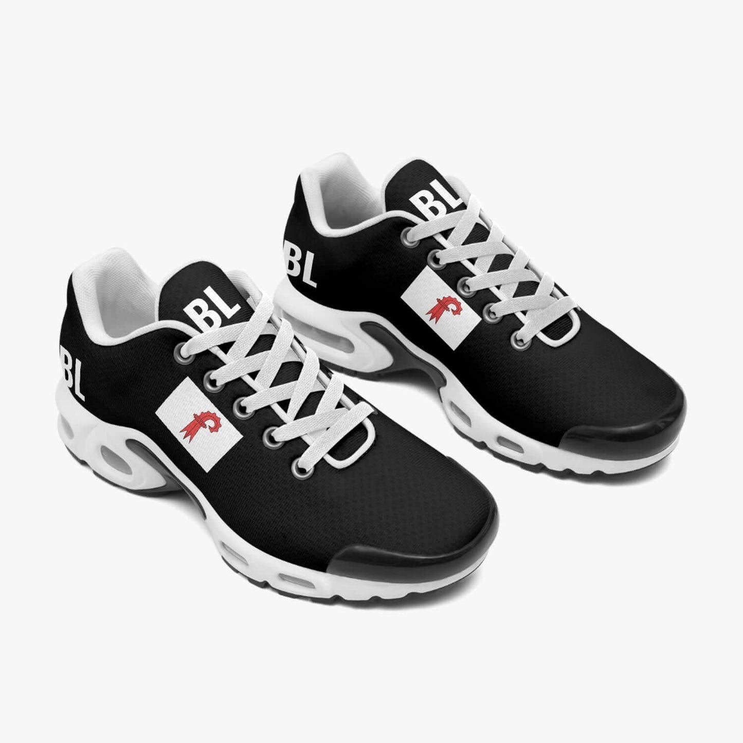 Sport+ Schuhe Basel-Landschaft
