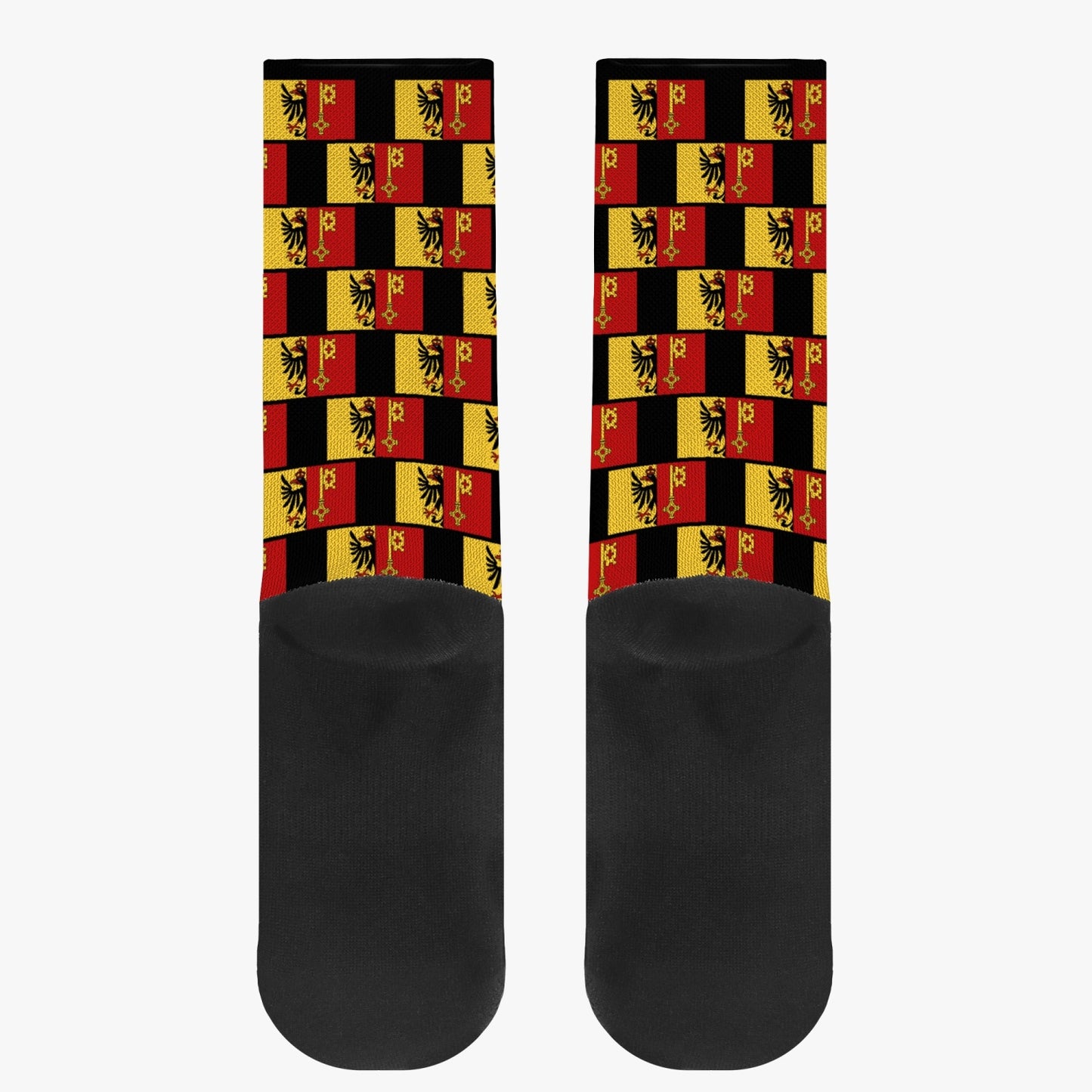 Chaussettes Genève