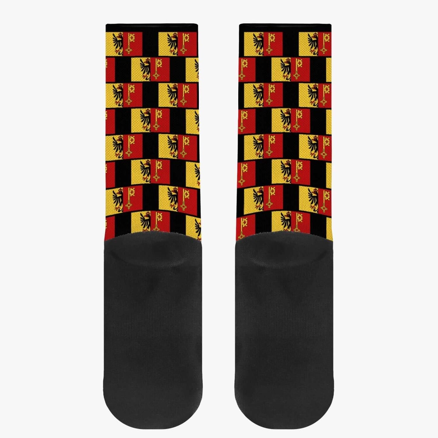Chaussettes Genève