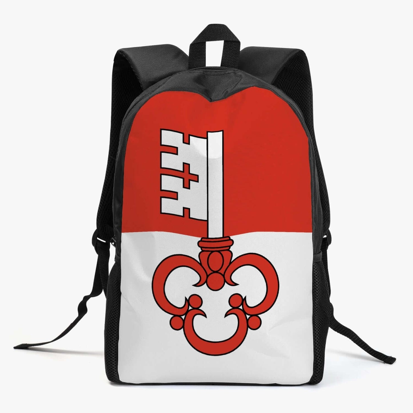 Obwald Sac à dos pour enfants