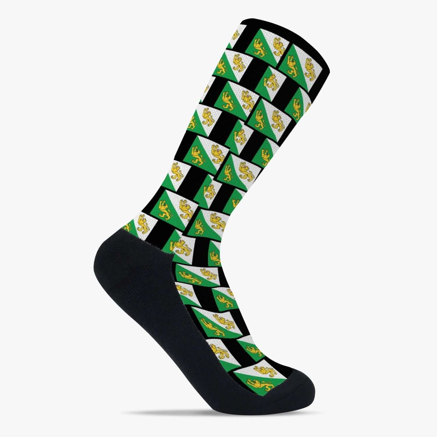 Socken Thurgau