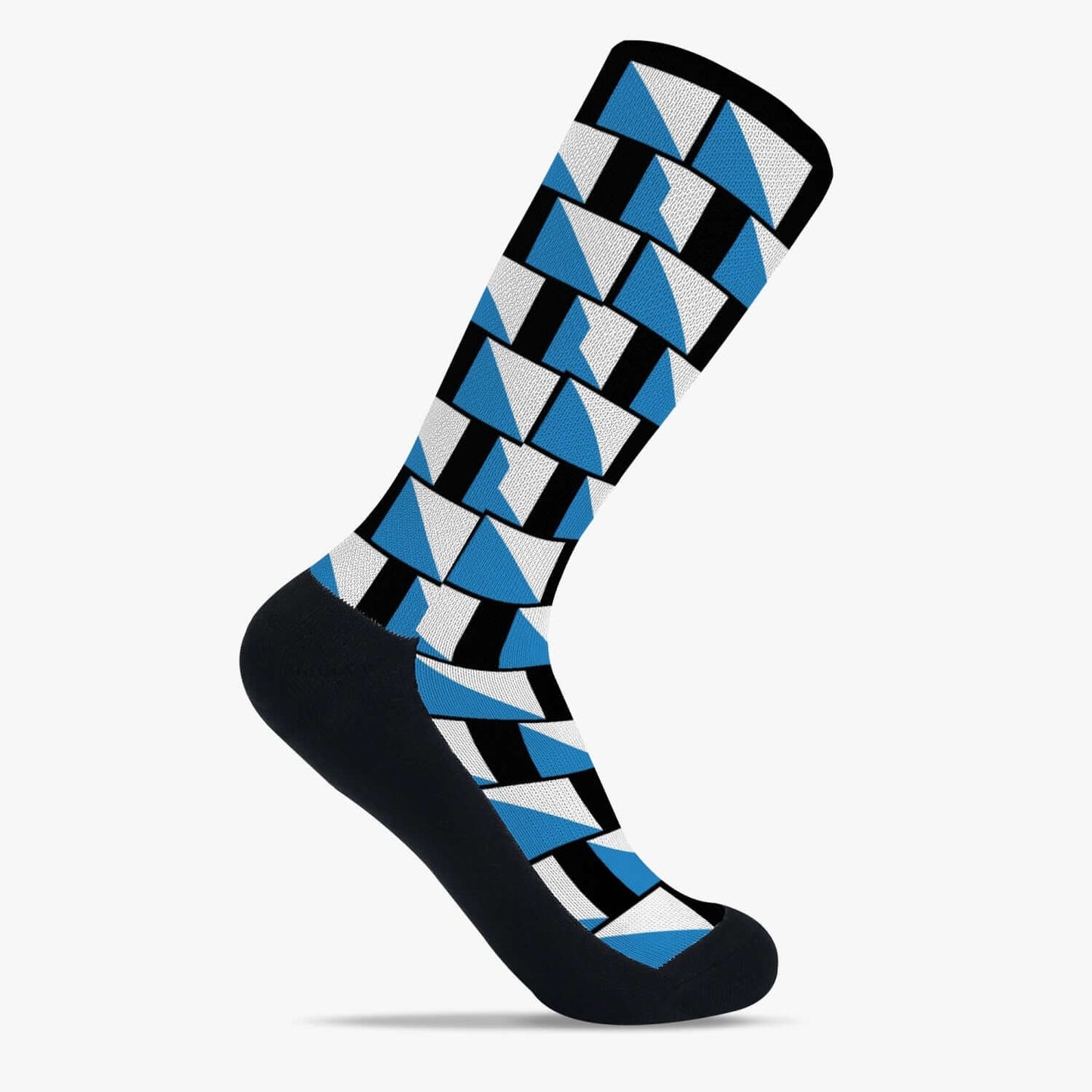 Socken Zürich