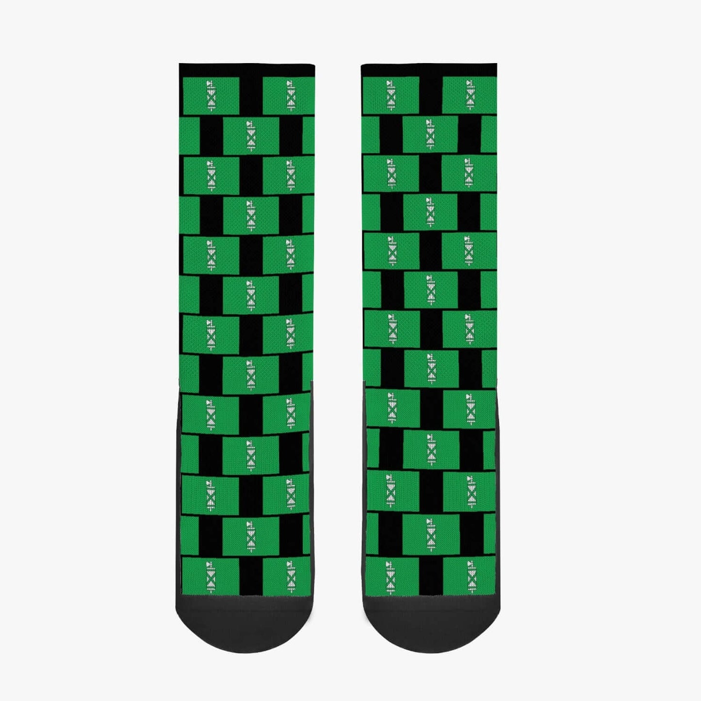 Socken St. Gallen
