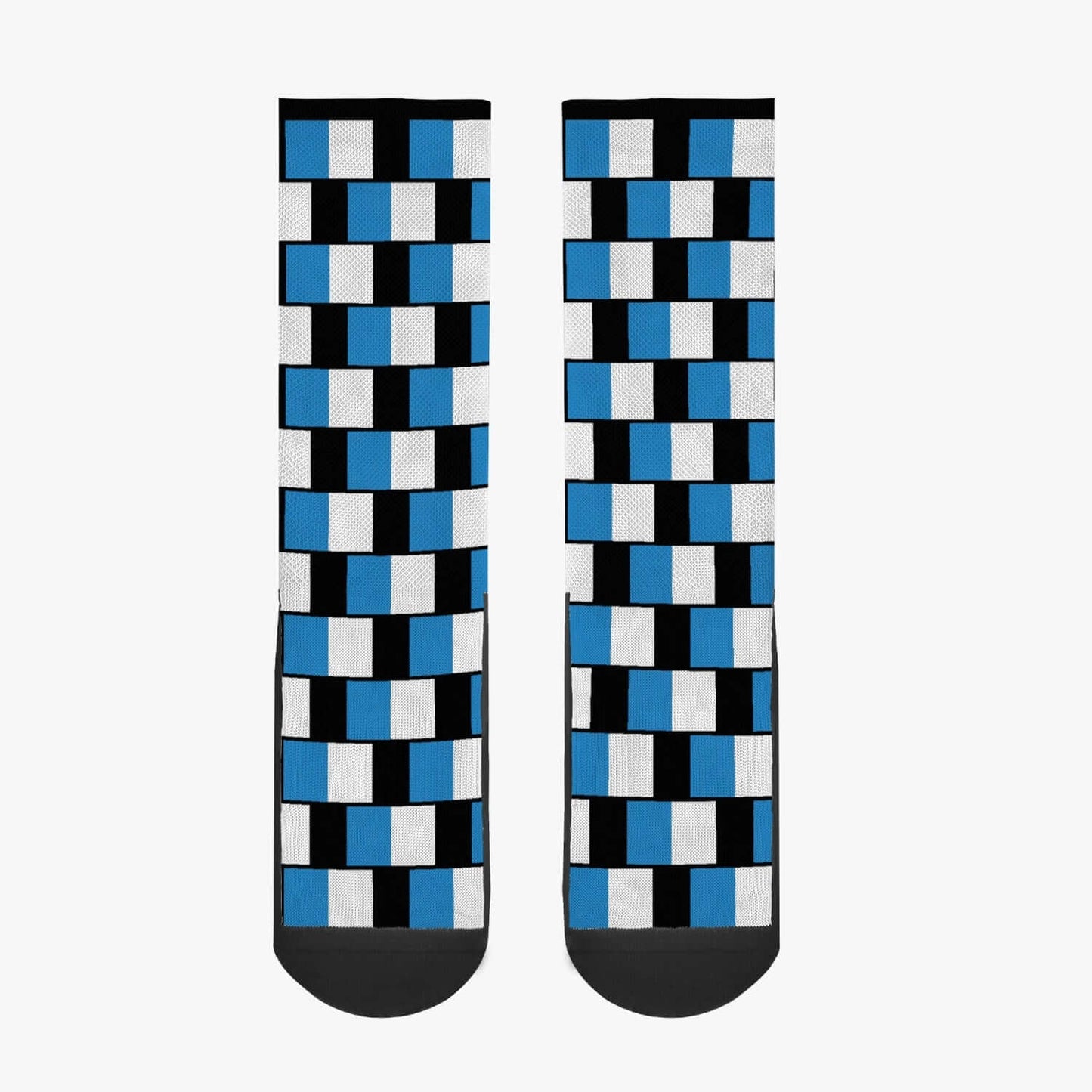 Socken Luzern