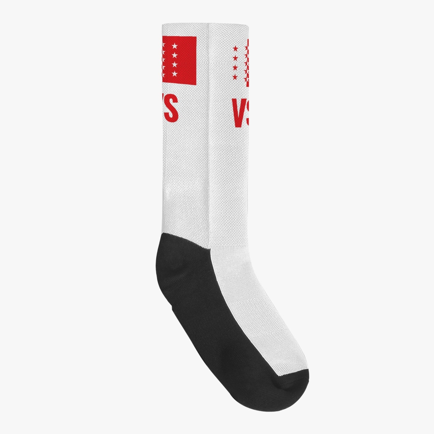 Chaussettes VS