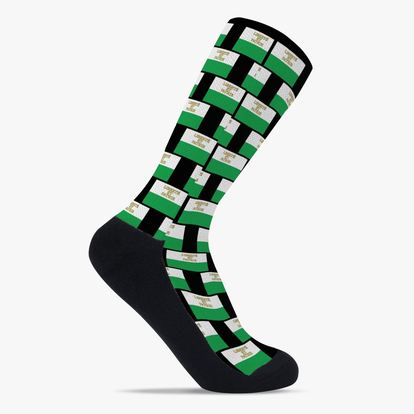 Chaussettes Vaud