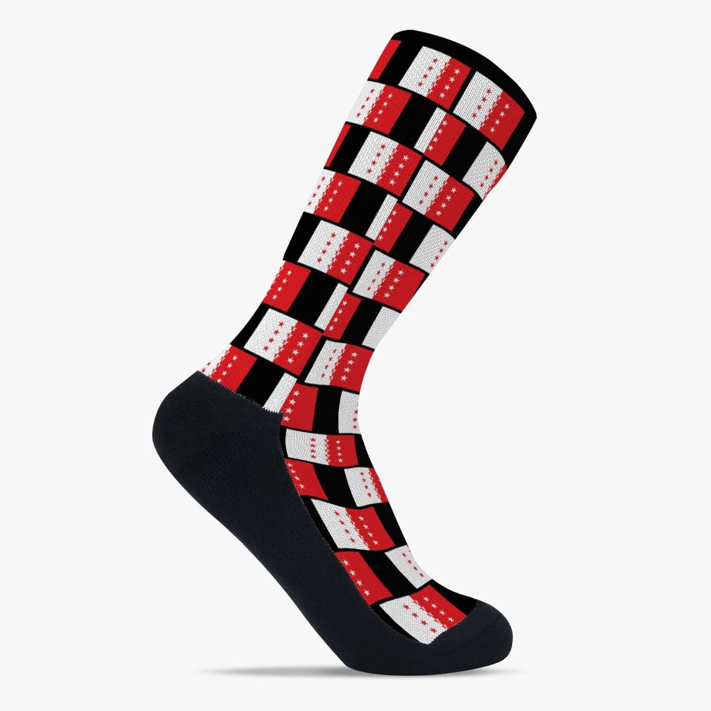 Chaussettes Valais