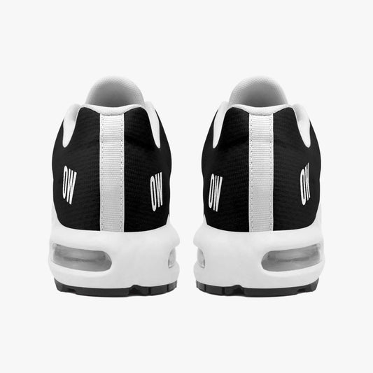 Sport+ Schuhe Obwalden