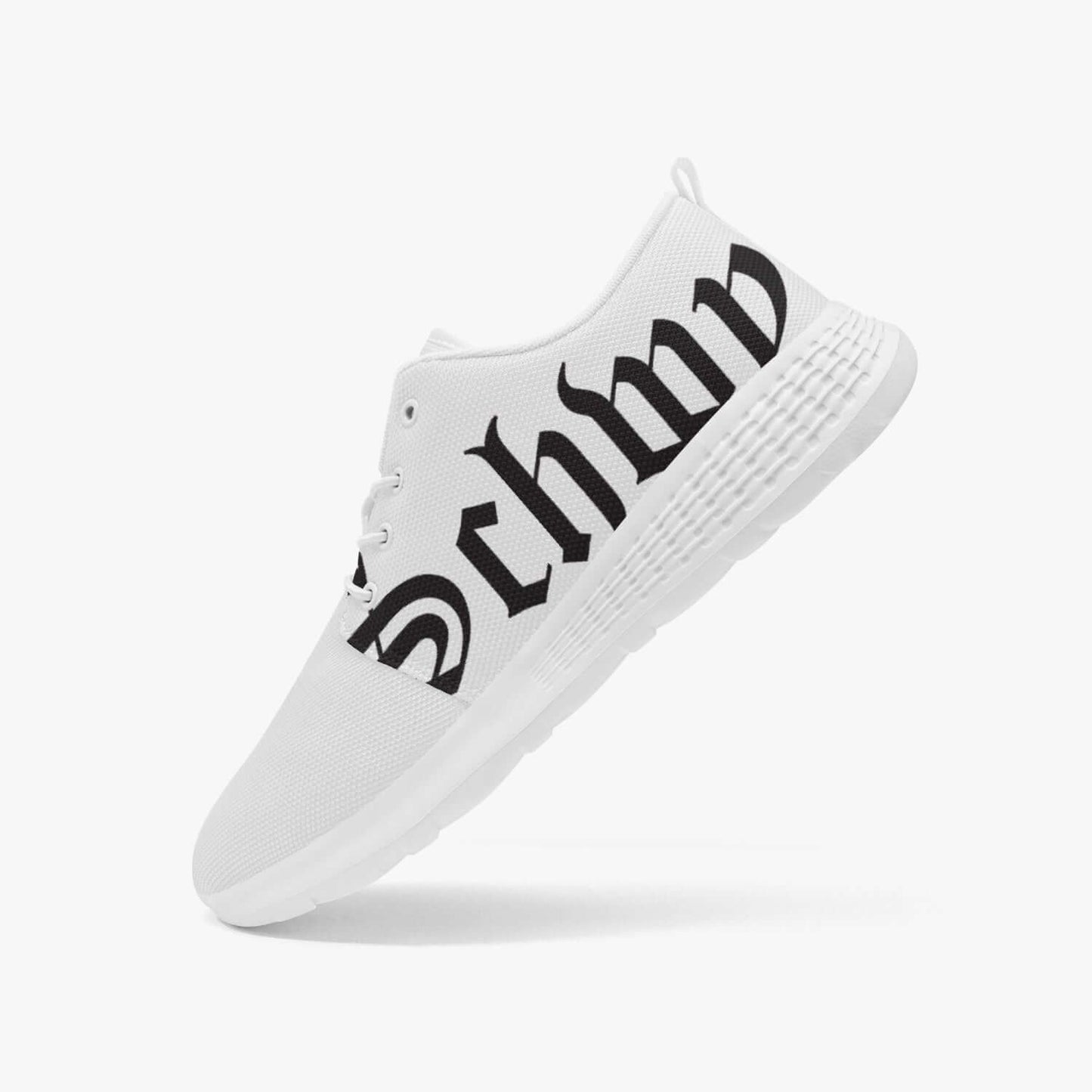 Sportschuhe Schwyz