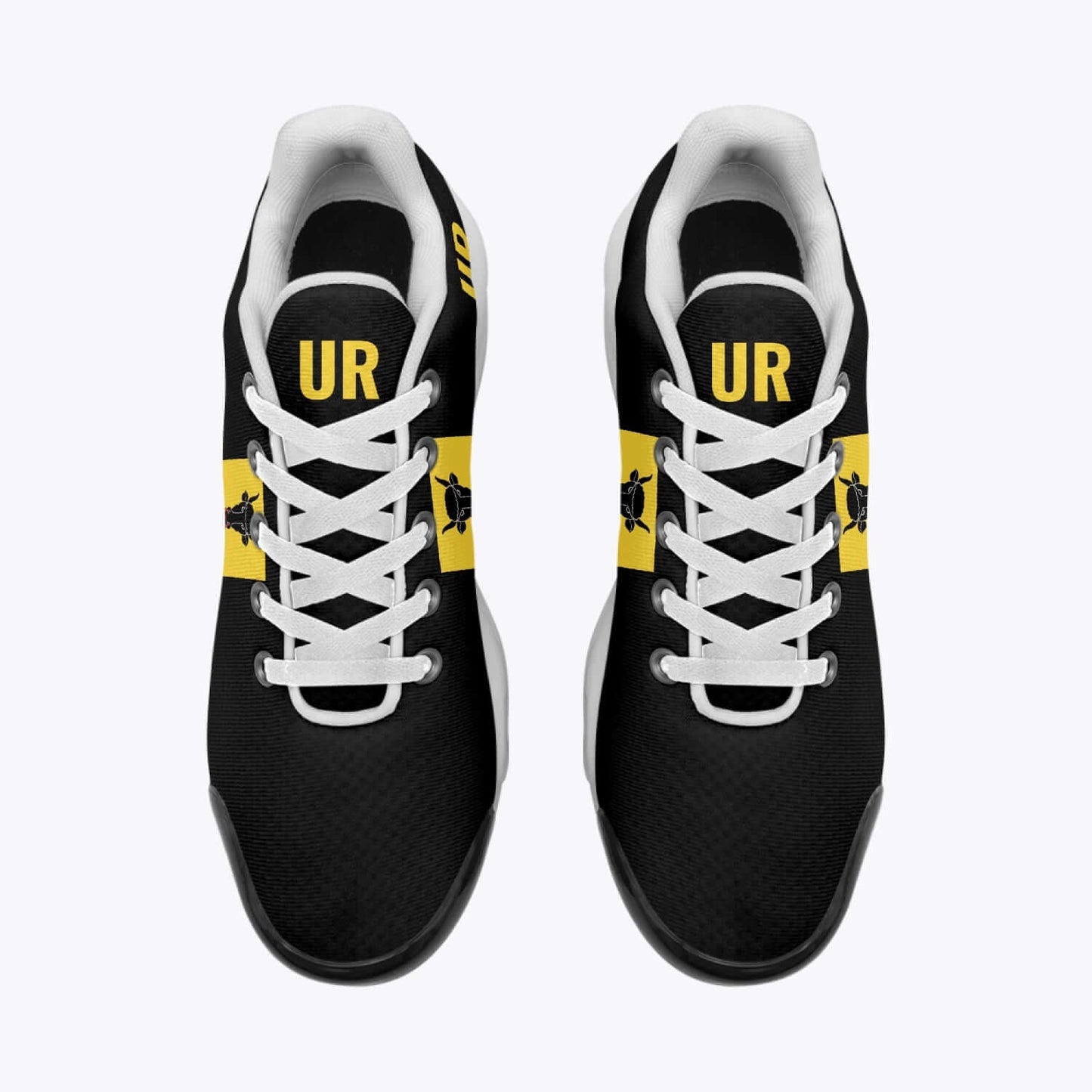 Sport+ Schuhe Uri