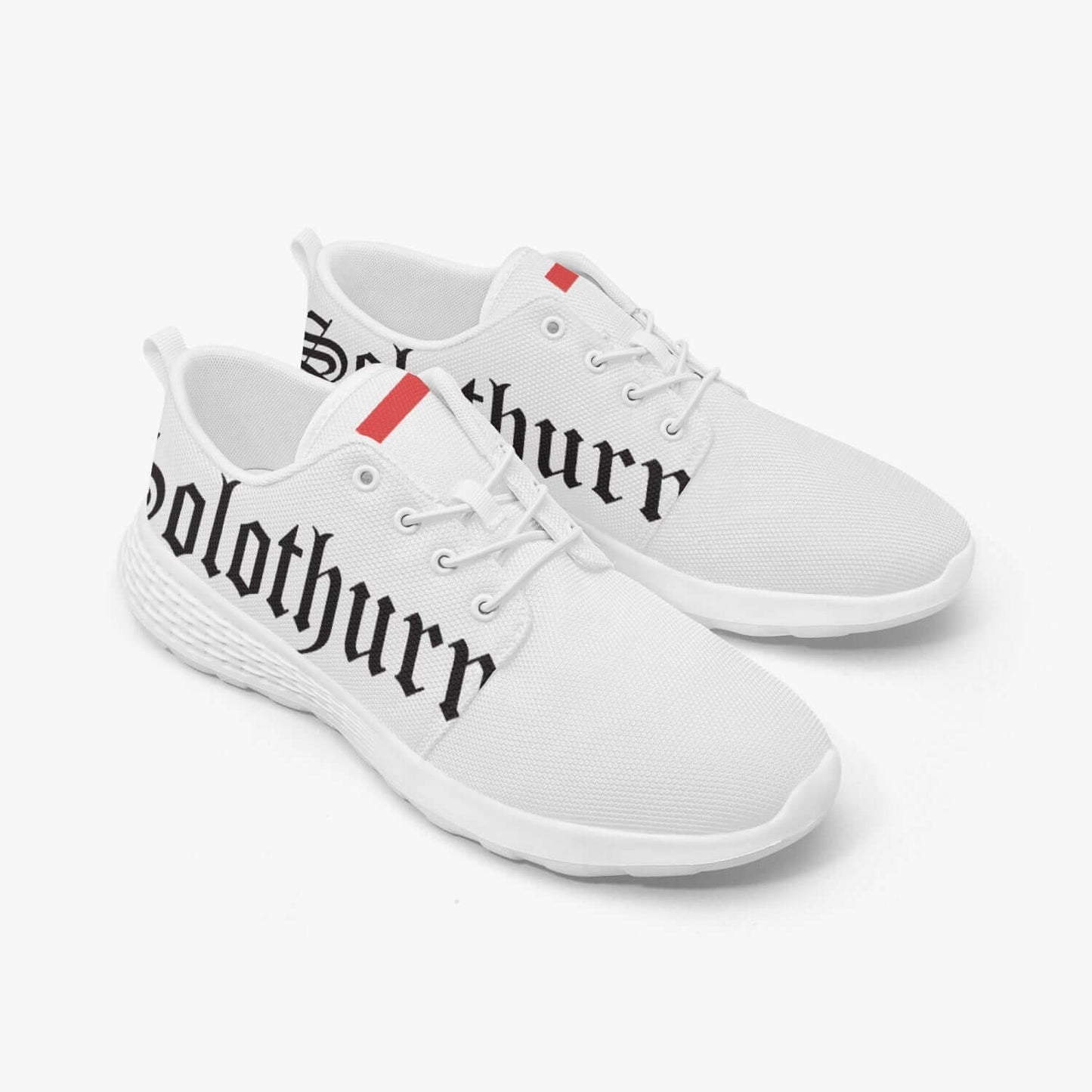 Chaussures de sport Soleure