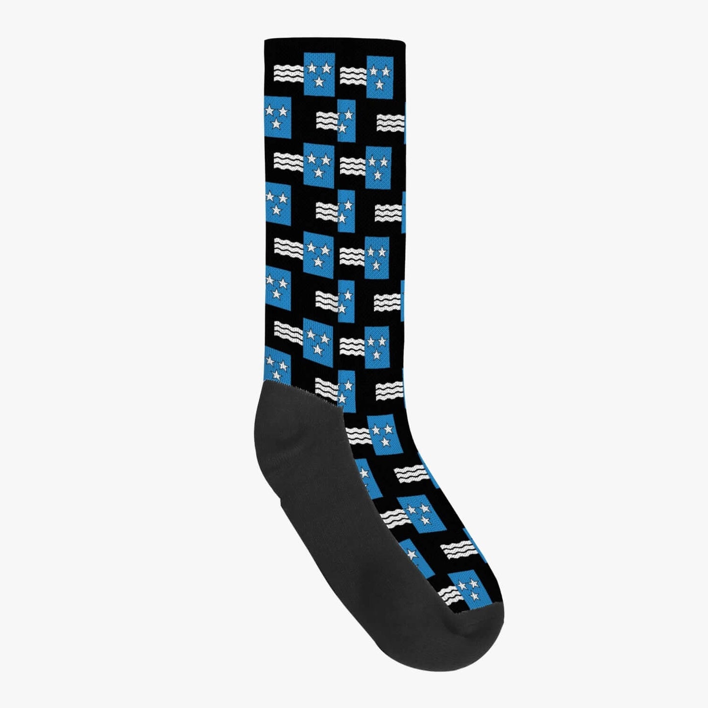 Chaussettes Argovie