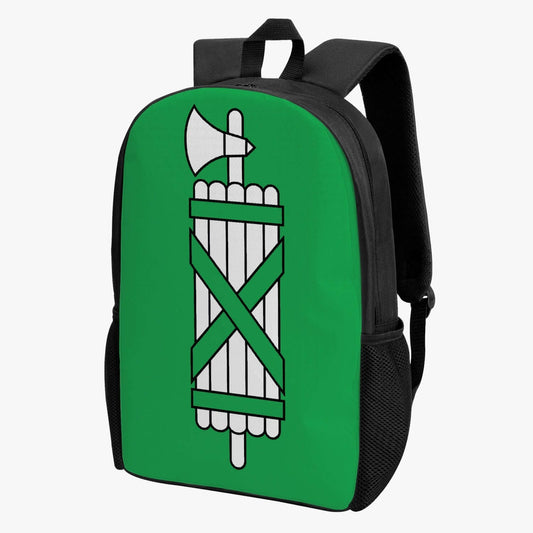 Saint-Gall Sac à dos pour enfants