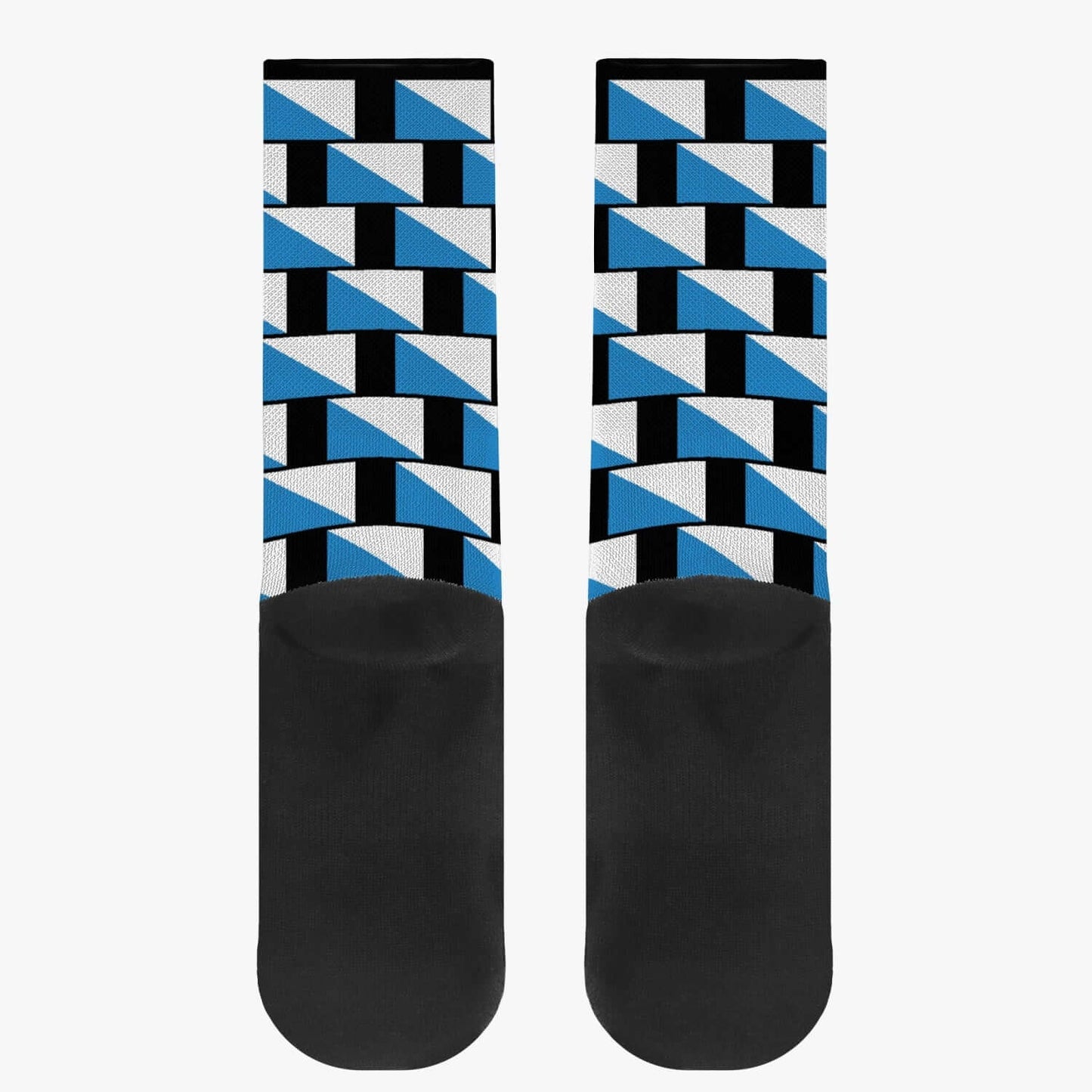 Socken Zürich
