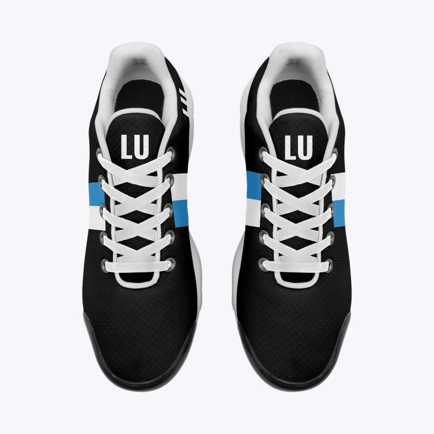Sport+ Schuhe Luzern