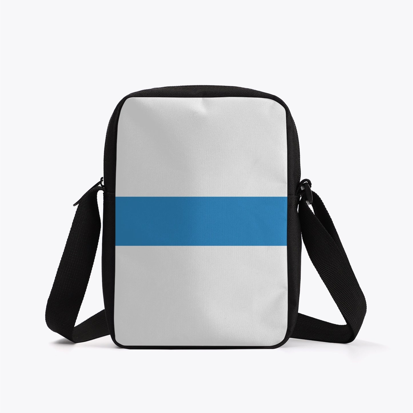 Sacoche Zug
