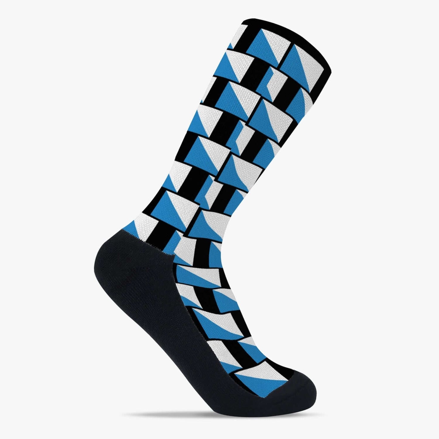 Socken Zürich
