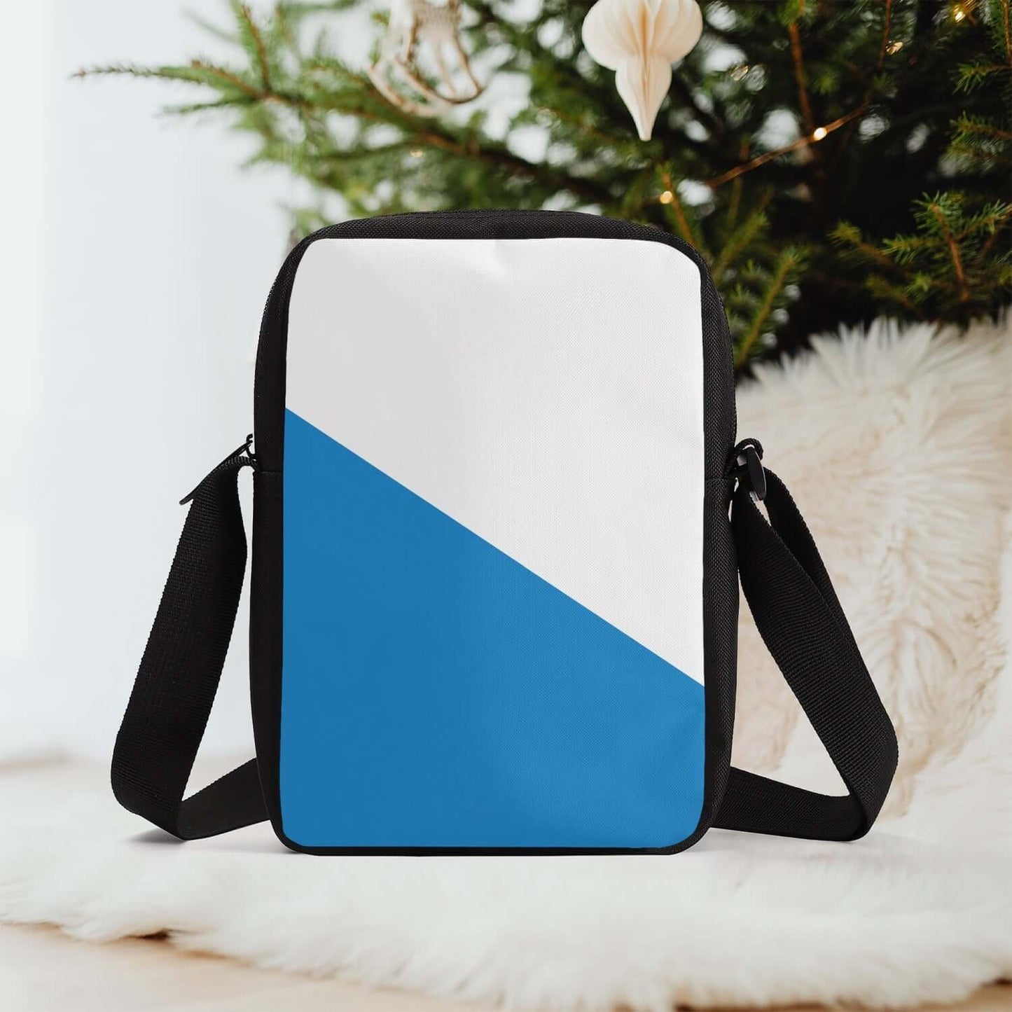Tasche Zürich