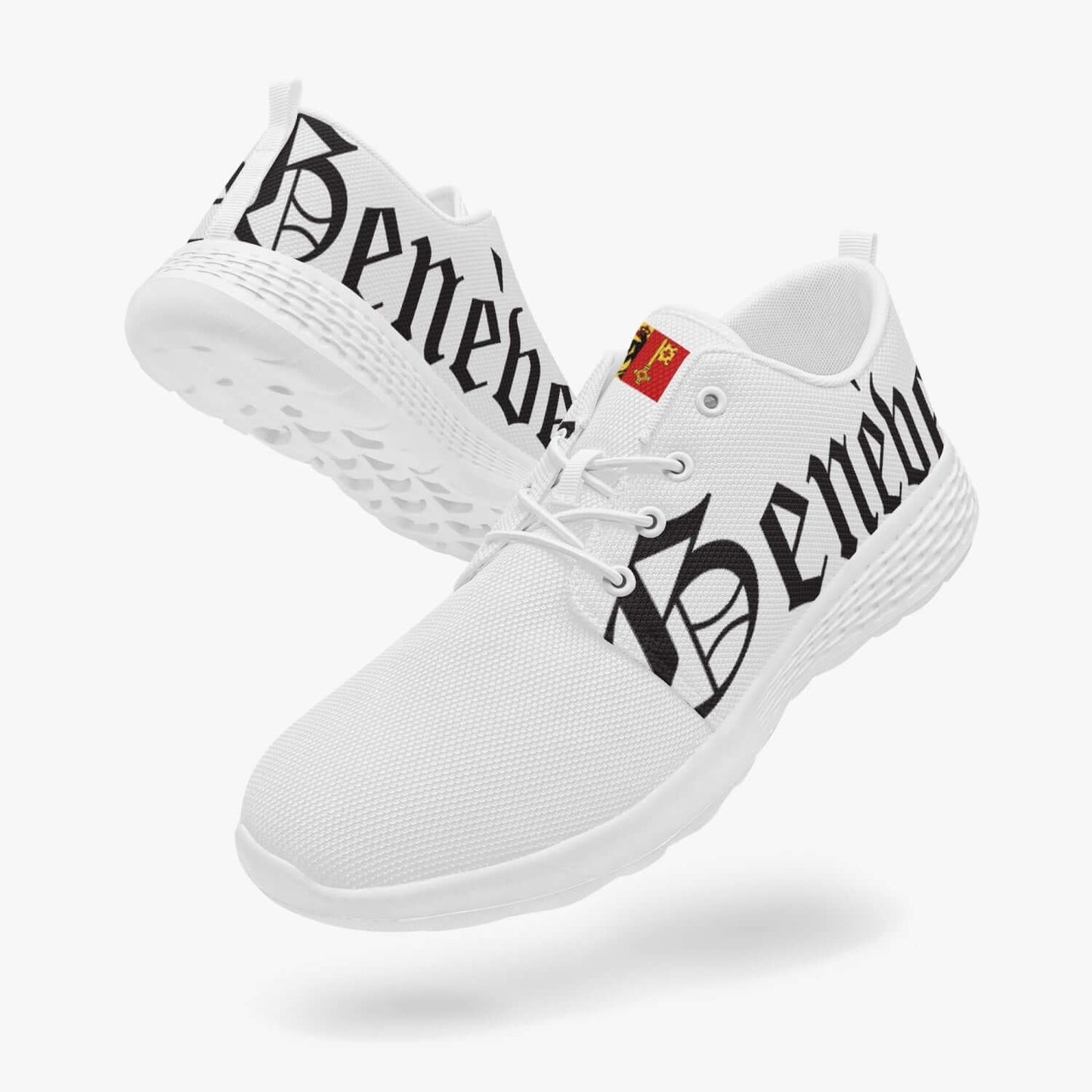 Chaussures de sport Genève