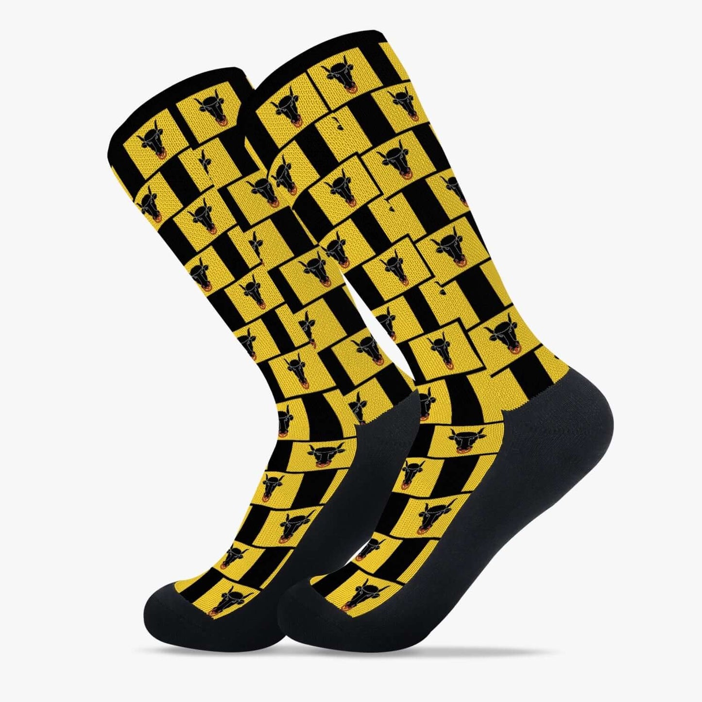 Socken Uri