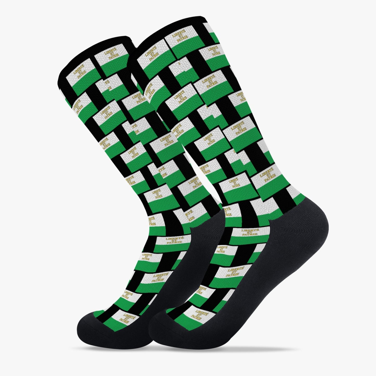 Chaussettes Vaud