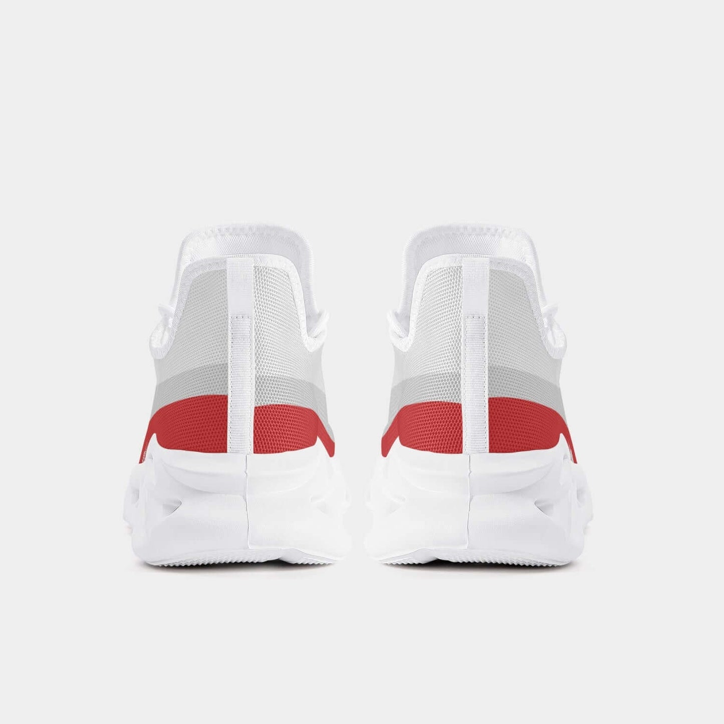 Sneakers Genève - Hommes/Femmes