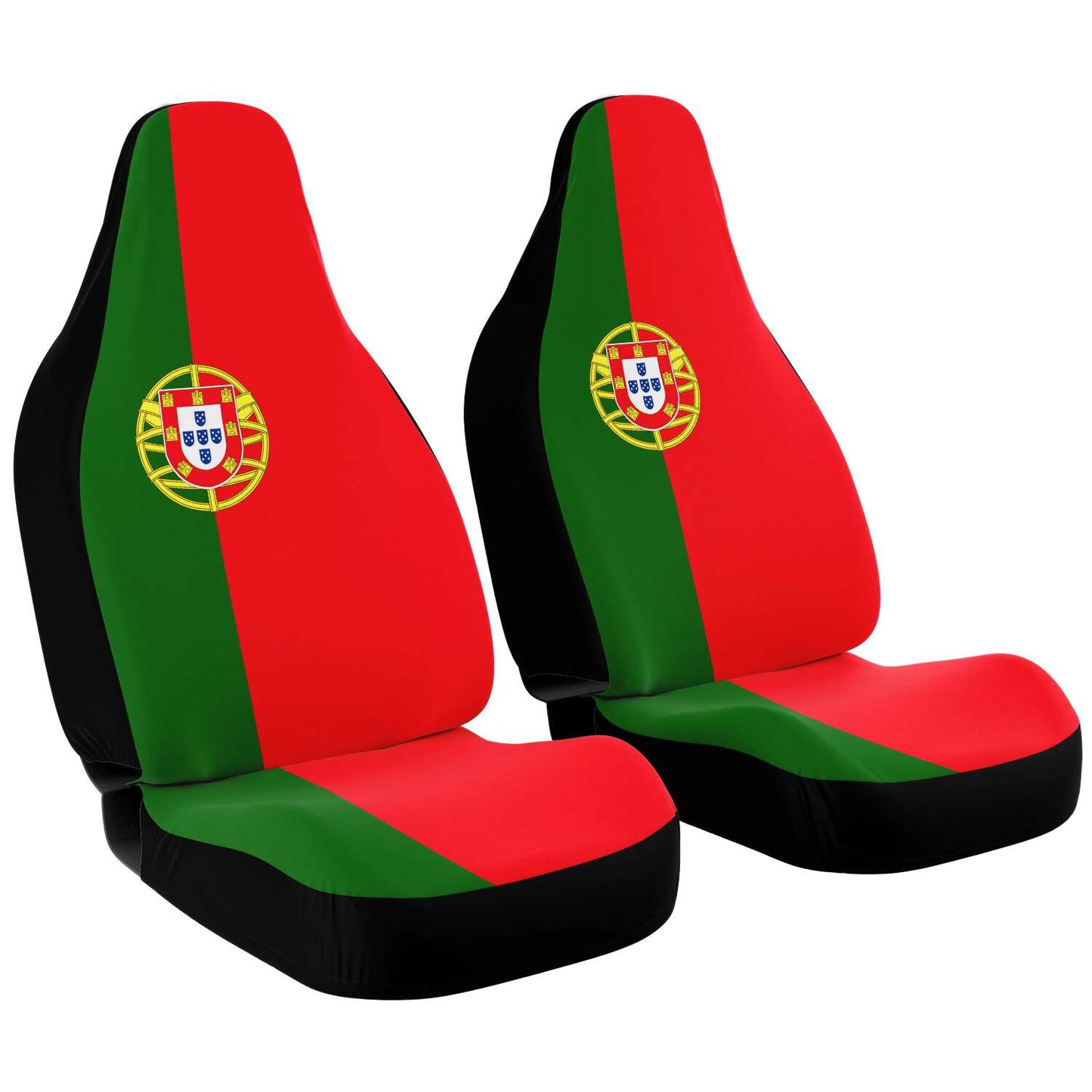 Autositzbezüge | Portugal