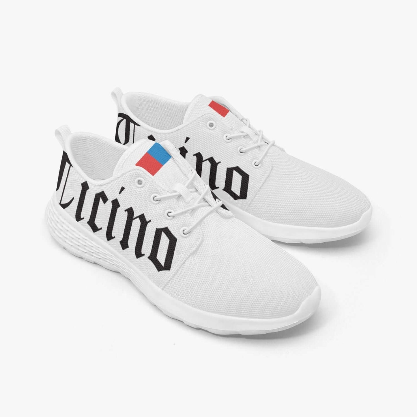 Chaussures de sport Ticino