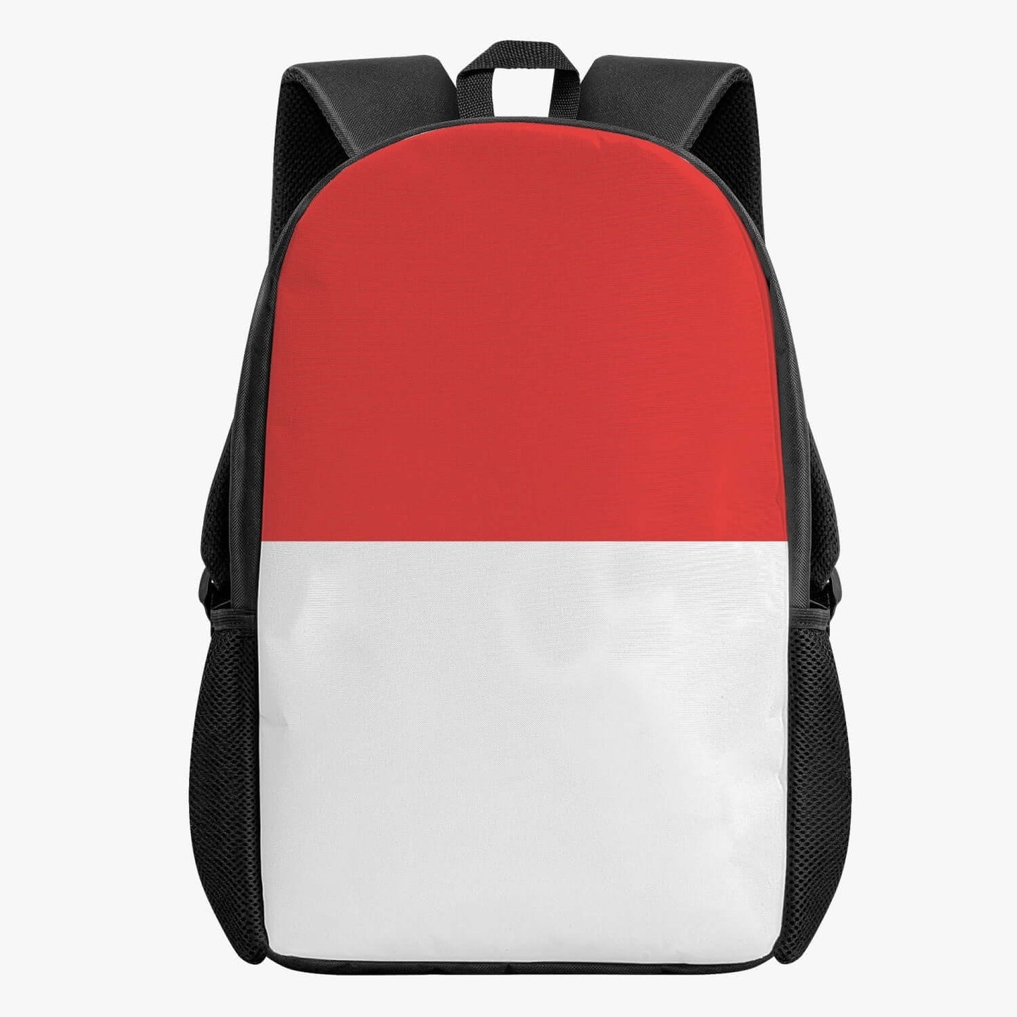 Soleure Sac à dos pour enfants