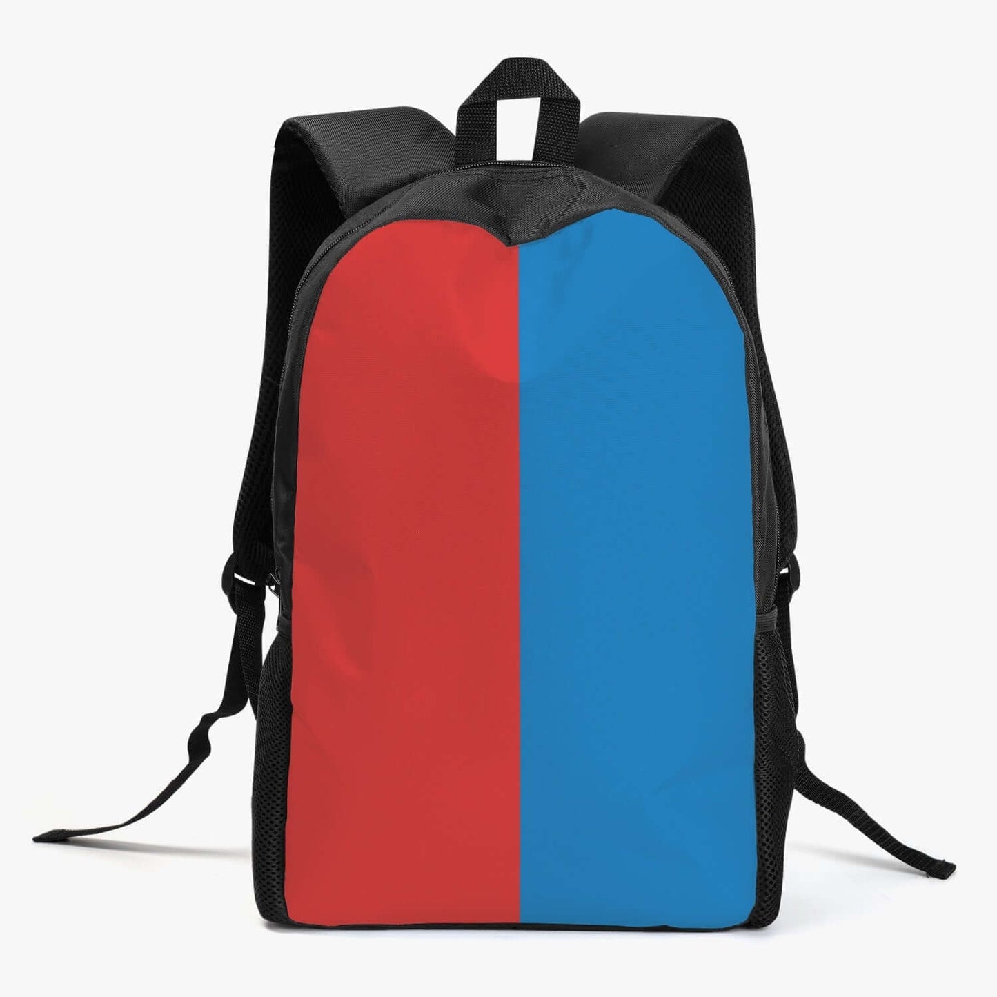 Ticino Rucksack für Kinder