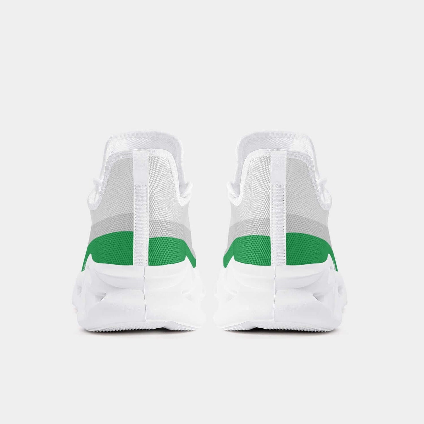 Sneakers Vaud - Hommes Femmes