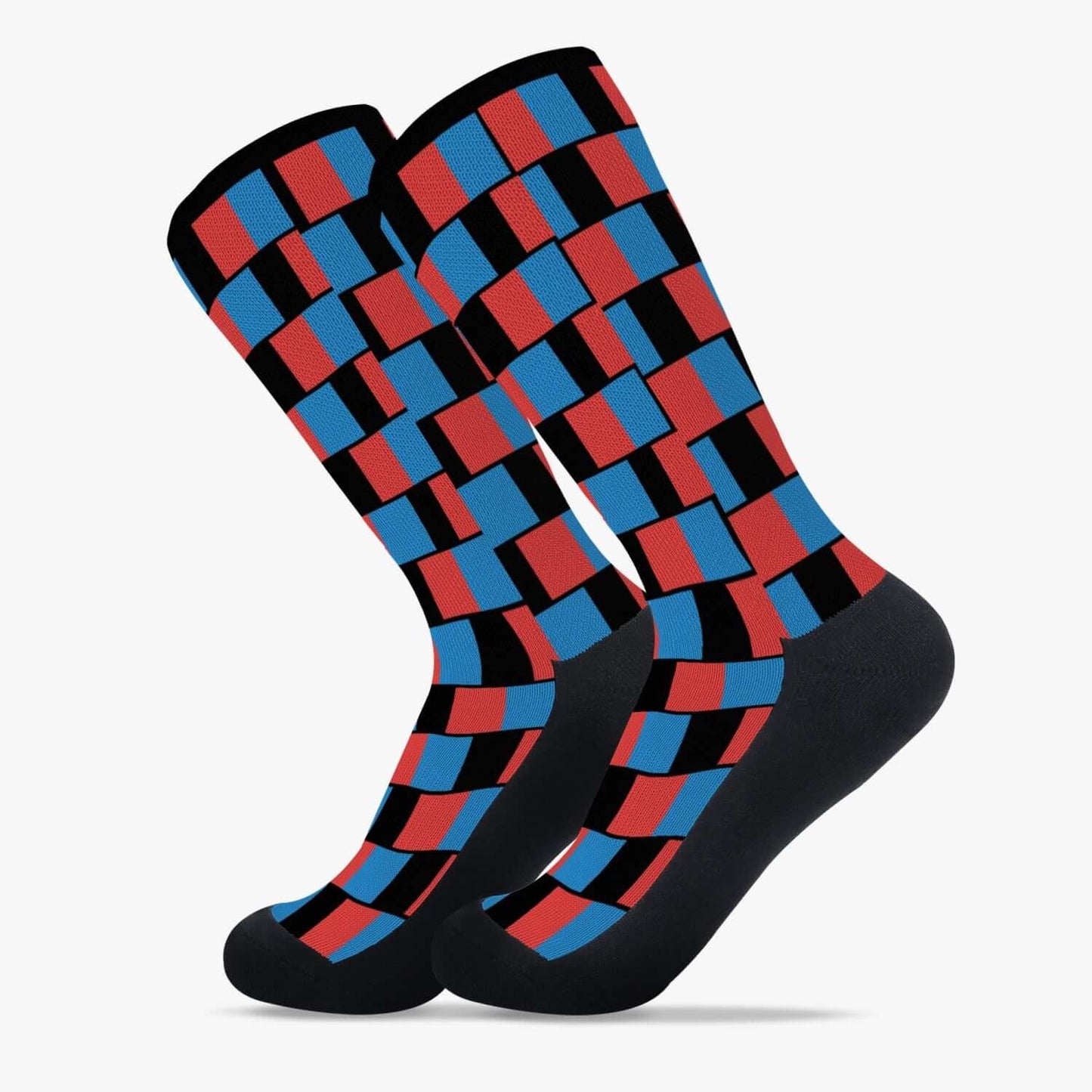 Socken Ticino