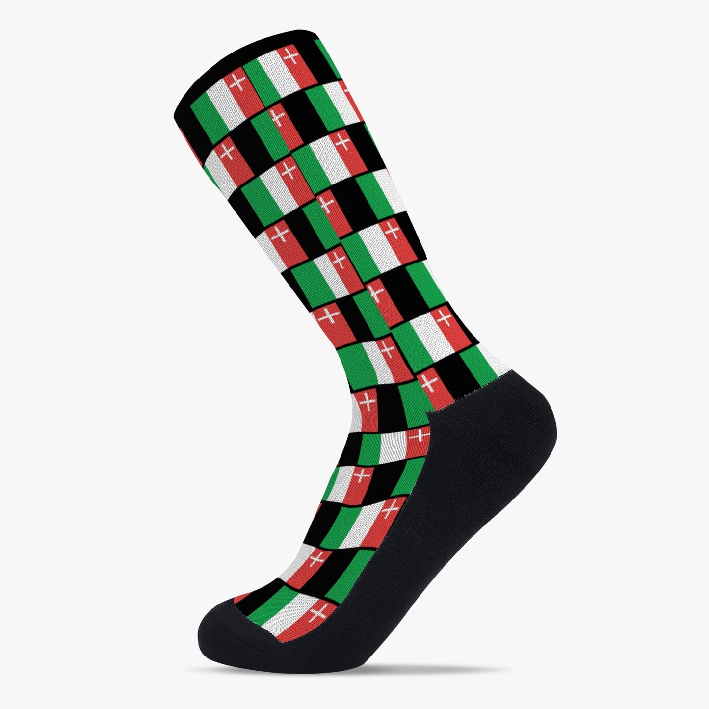 Chaussettes Neuchâtel