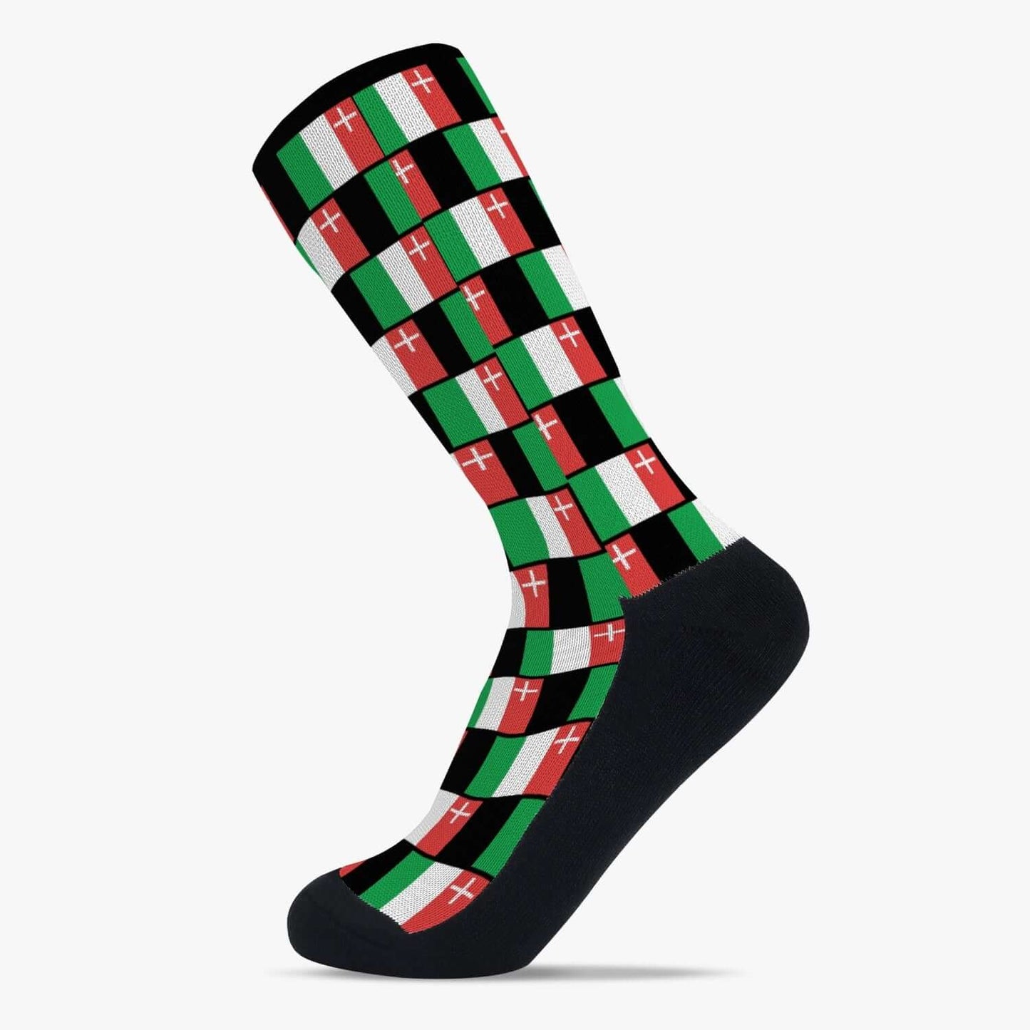 Chaussettes Neuchâtel
