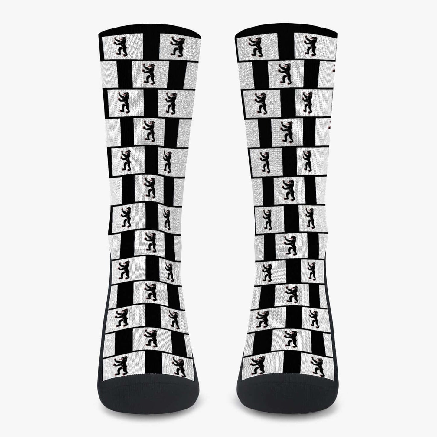 Socken Appenzell Innerrhoden