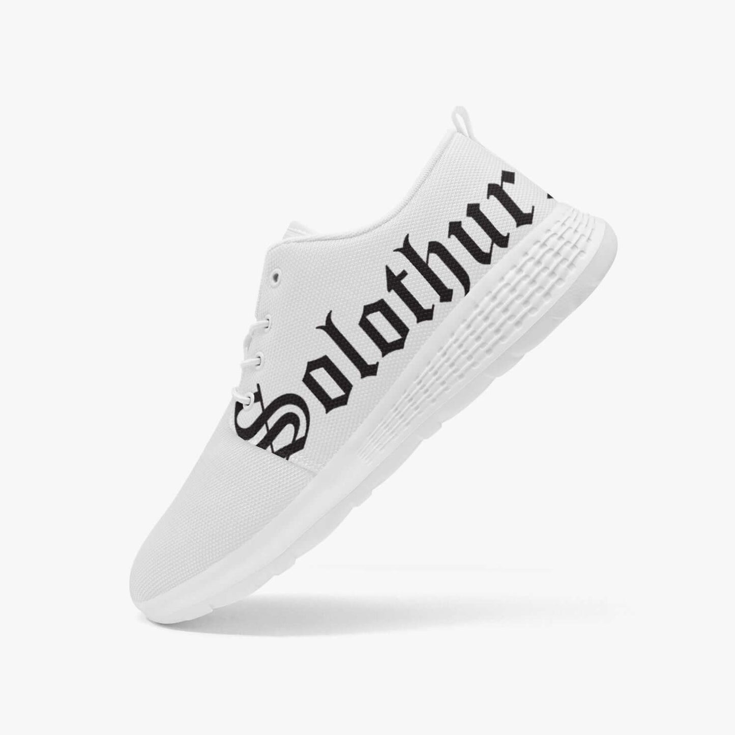 Chaussures de sport Soleure