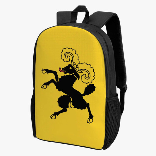 Schaffhouse Sac à dos pour enfants