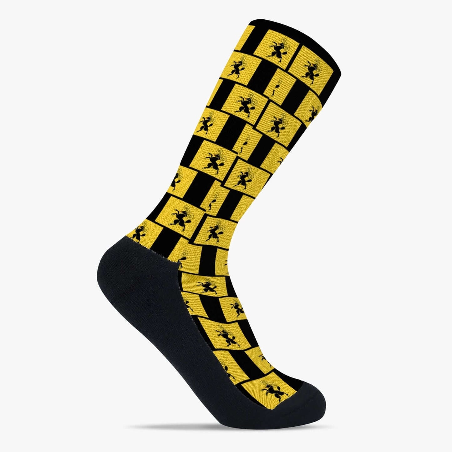 Socken Schaffhausen