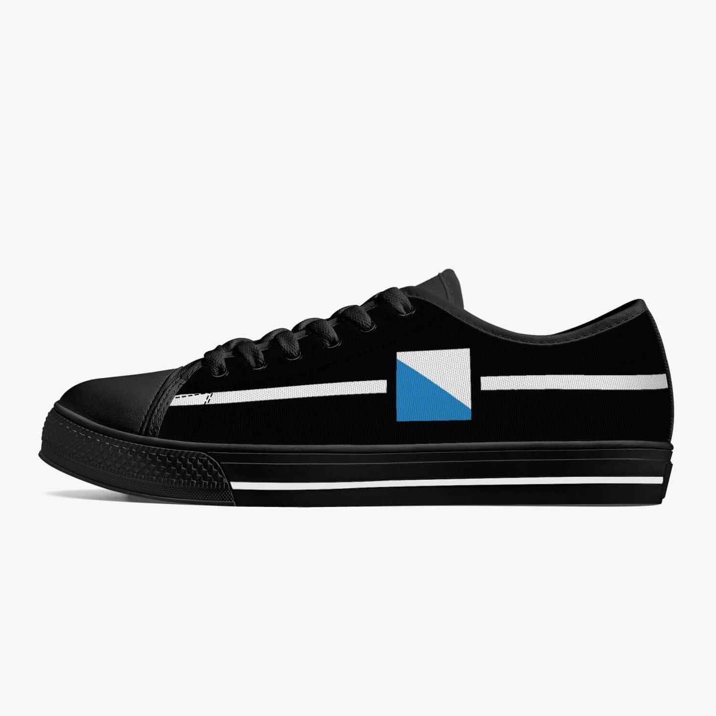 Zürich Turnschuhe - Herren/Damengrößen