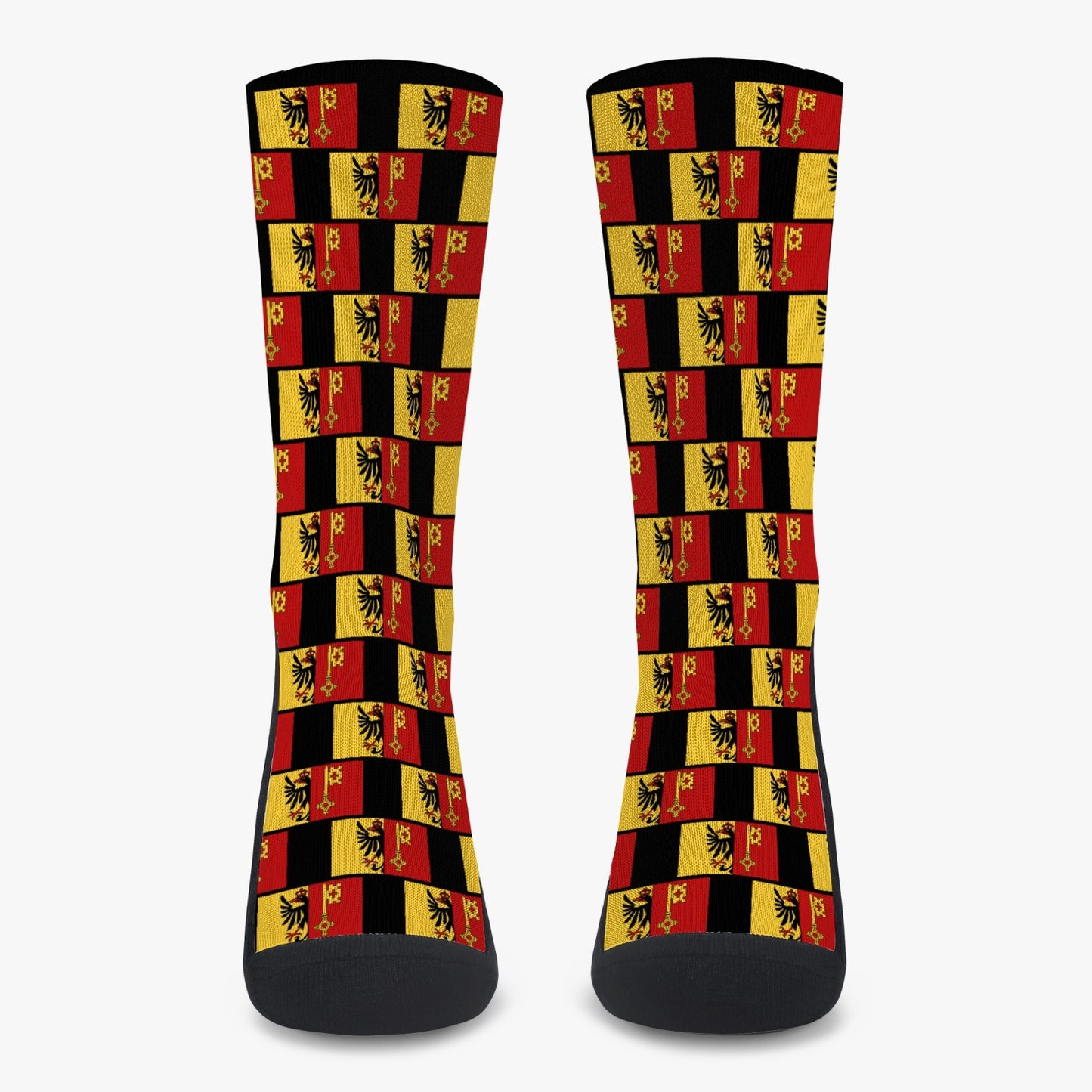 Chaussettes Genève