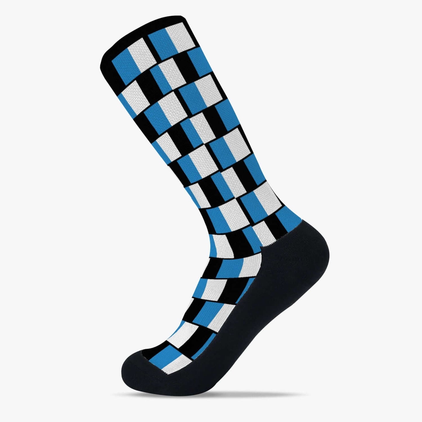 Socken Luzern