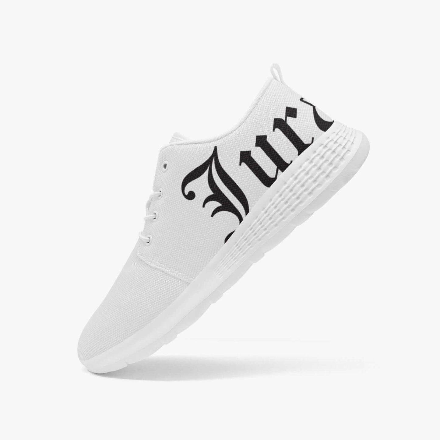 Chaussures de sport Jura