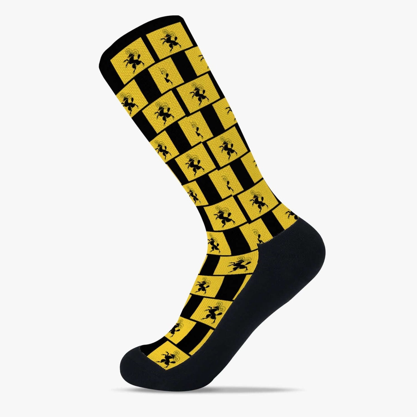 Socken Schaffhausen