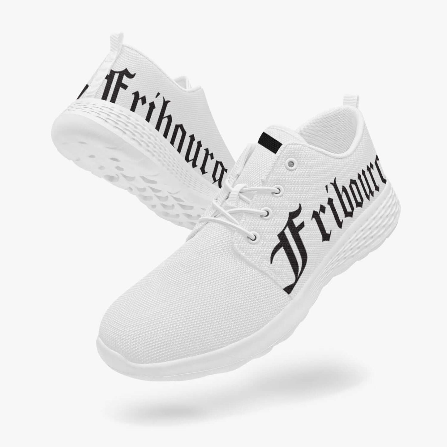 Chaussures de sport Fribourg