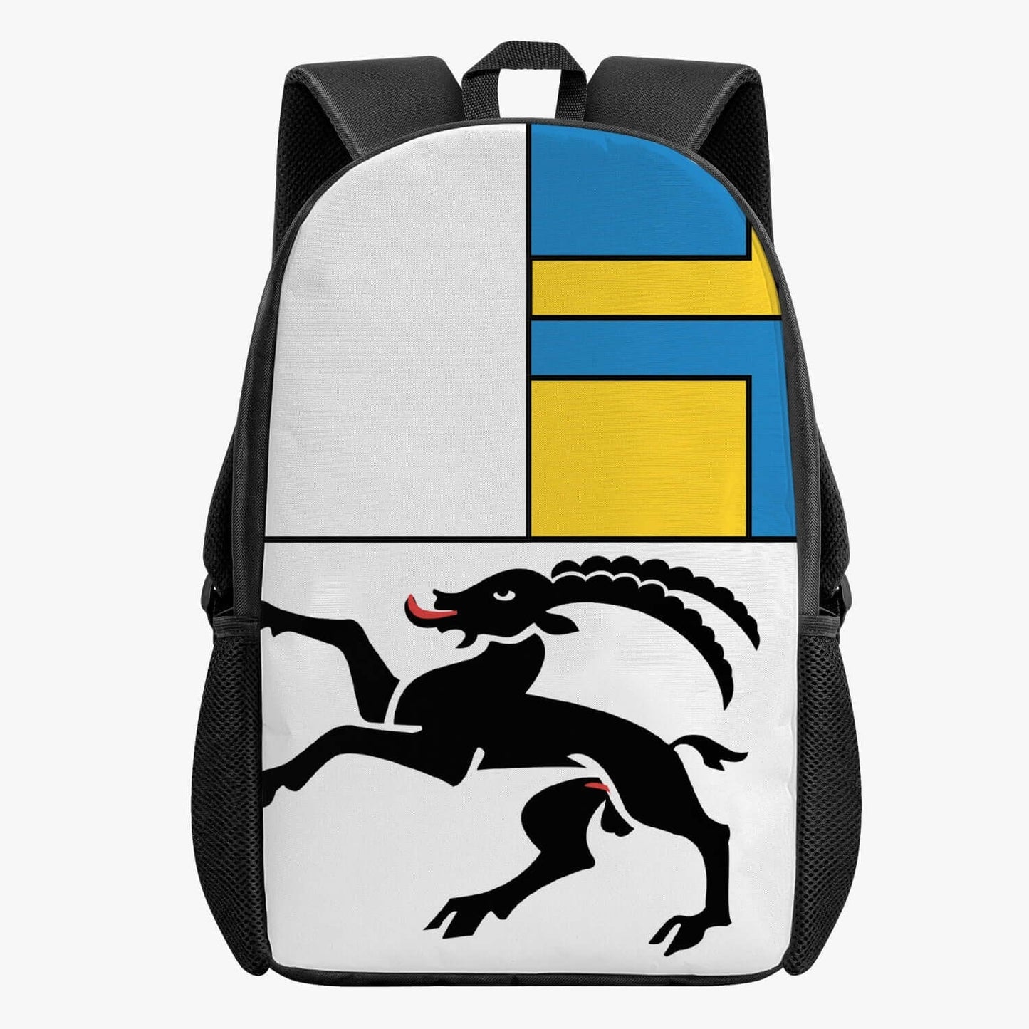 Grisons Sac à dos pour enfants