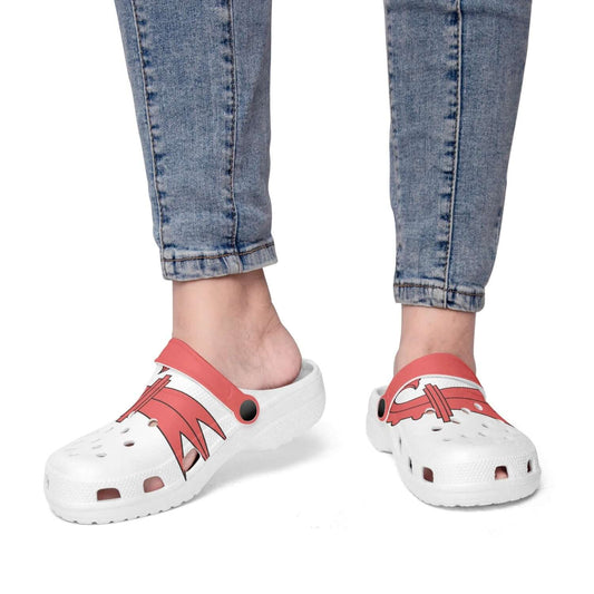 Sandale / Slide Basel-Landschaft