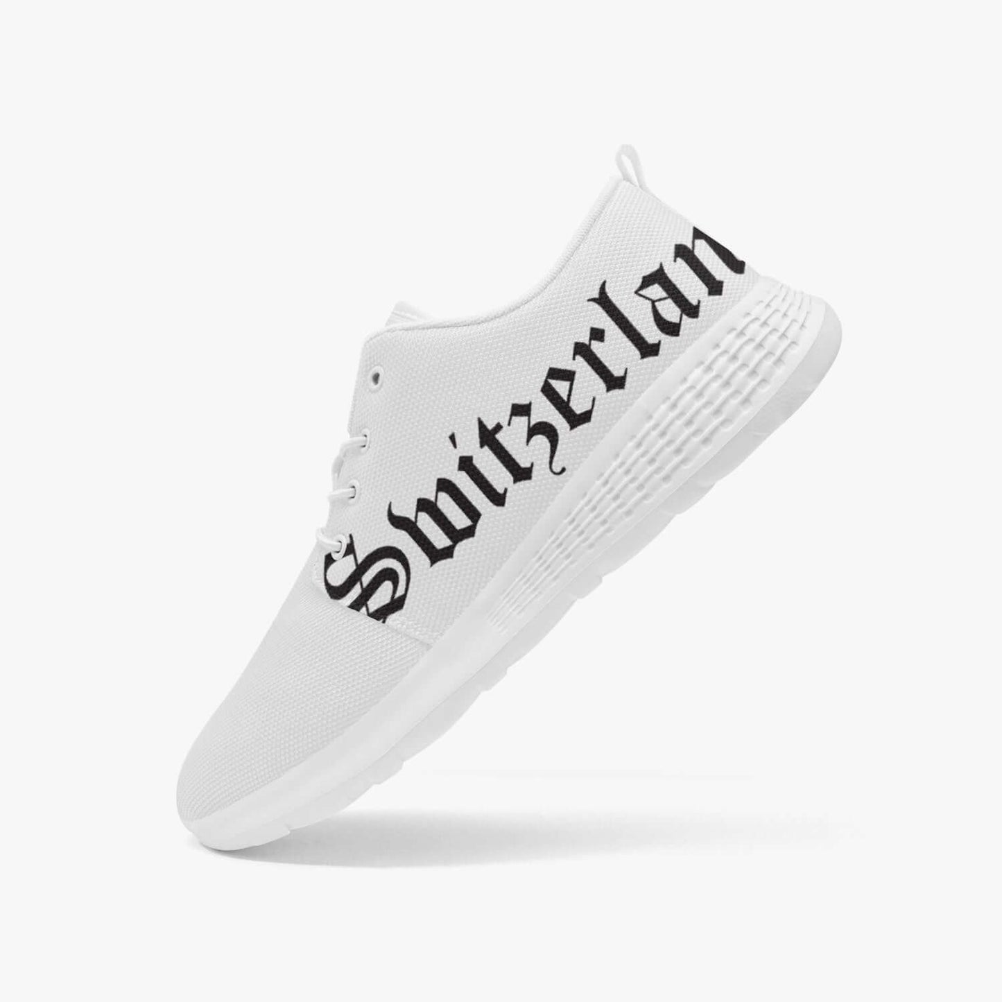 Sportschuhe Schweiz