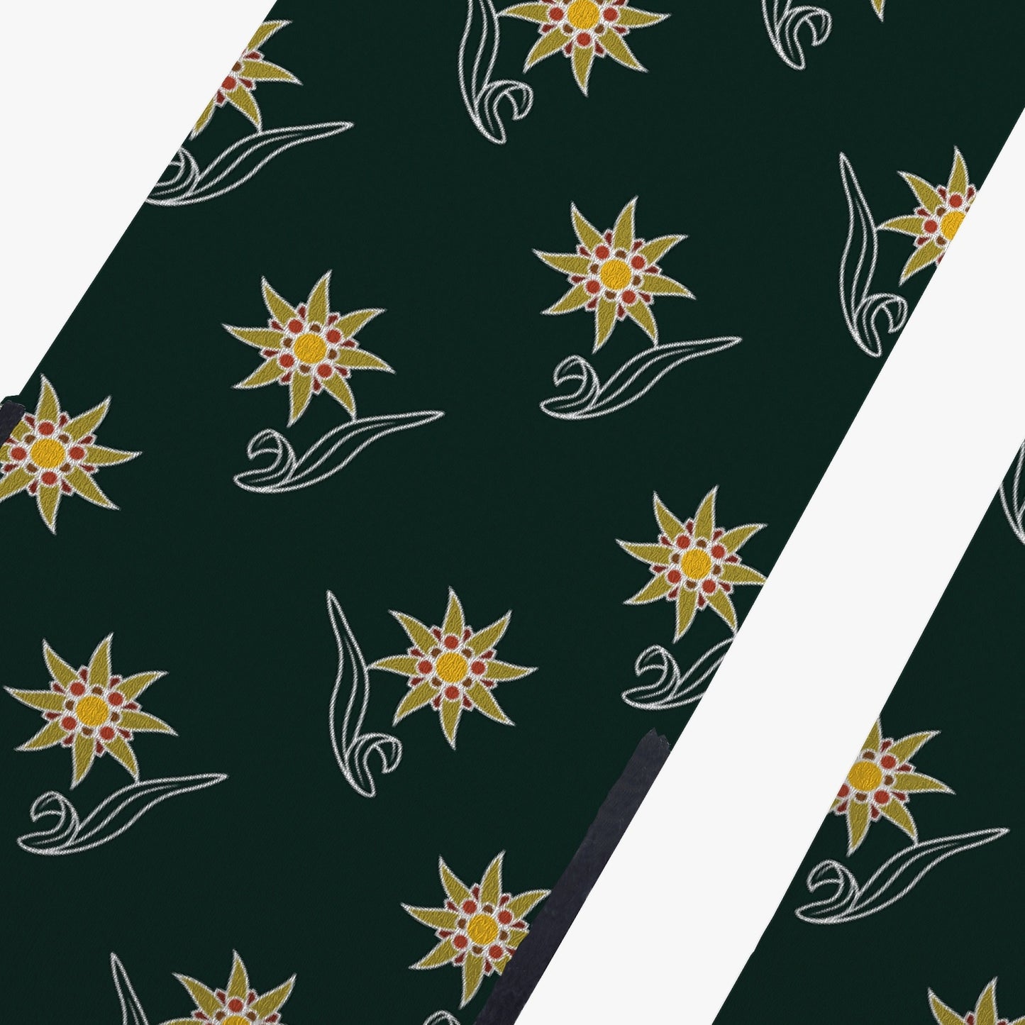 Chaussettes Edelweiss